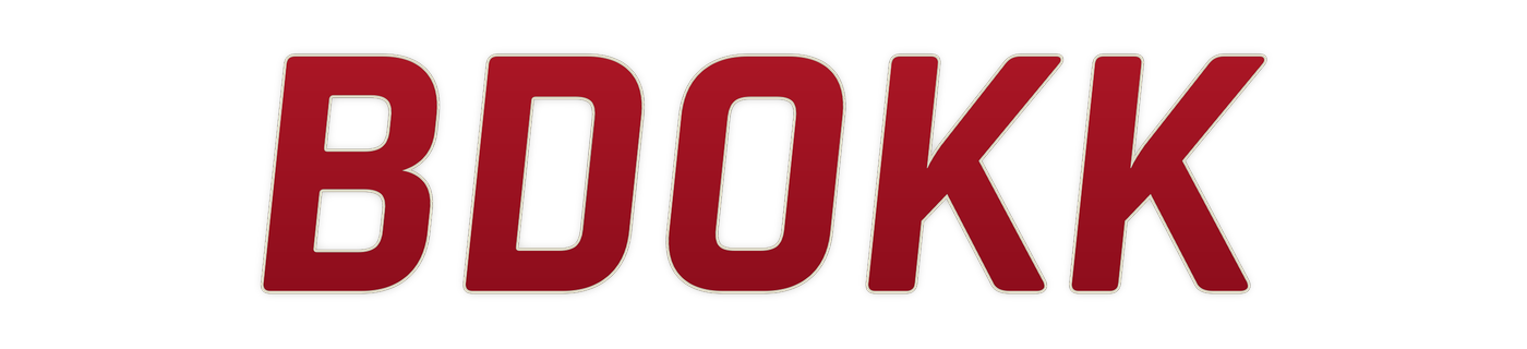 bdokk